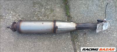 Kia Cee'd, XCeed, Hyundai i30 1,6 crdi gyári katalizátor  289k12u000