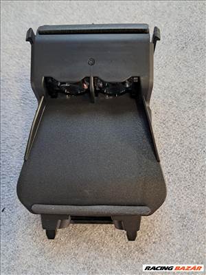 Mazda 2 (DJ1) Első szélvédő kamera  d09k67xd0