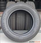 Új/demó Goodyear Efficientgrip 175/65 R14 nyári gumi 4db 2023.    /G301