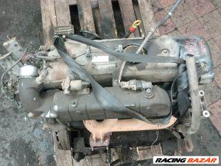 Citroën Jumper I Szelepfedél *138776* sofim8140
