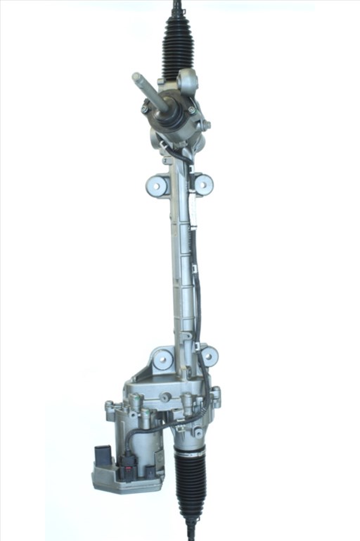 Jaguar F-Pace (2021-2025) / Range Rover Velar (2020-2025) Tipus: L8A Elektromos kormánymû  3. kép