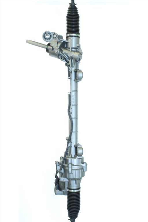 Jaguar F-Pace (2021-2025) / Range Rover Velar (2020-2025) Tipus: L8A Elektromos kormánymû  4. kép