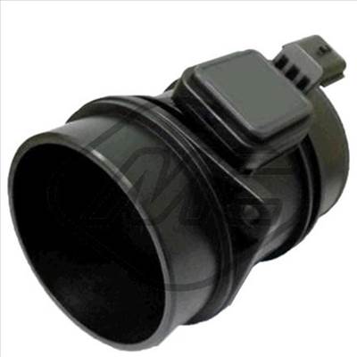 Renault Master III/Nissan NV400/Opel Movano B 2.3 DCI új uángyártott légtömegmérő MC 2010-től