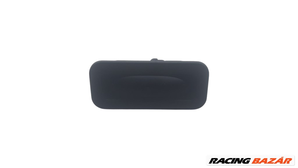 Renault Mégane II Mégane III Scénic II Scénic III Captur I Clio III IV csomagtérajtó mikrokapcsoló  8200076256 1. kép