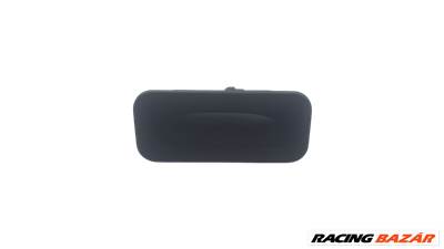 Renault Mégane II Mégane III Scénic II Scénic III Captur I Clio III IV csomagtérajtó mikrokapcsoló  8200076256