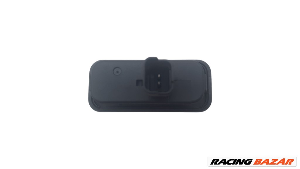 Renault Mégane II Mégane III Scénic II Scénic III Captur I Clio III IV csomagtérajtó mikrokapcsoló  8200076256 2. kép