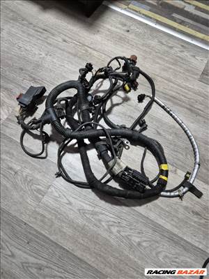 Iveco dayli mk4-mk5 kábelköteg  5801565913 0568156591329669