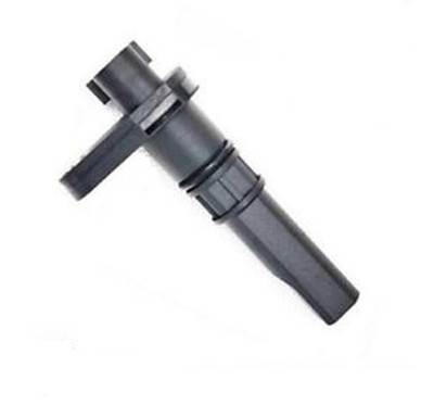 Suzuki Swift kilométeróra sebesség jeladó 1.3-1.5 benzin 2005-2007 Type II -ig (34960-83E00)