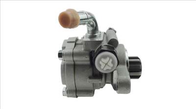 44310-0K040 Toyota Hilux Szervószivattyú KDN KUN 2.5D-4D 3.D-4D 2004-2019