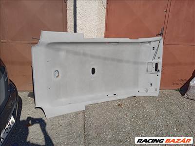 Ford Mondeo Mk3 bontott alkatrészei
