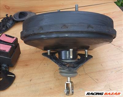 Renault Thalia I Fékrásegitő szervó dob devander 