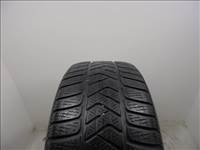 Pirelli Sottozero 3 225/50 R17 