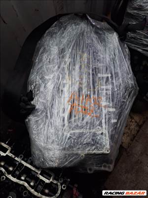 Peugeot 5008 I motor  ah02000p ah020000