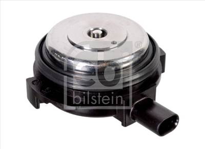 FEBI BILSTEIN 175260 - Vezérlőszelep, vezérműtengely-állítás ALPINA BMW MINI TOYOTA