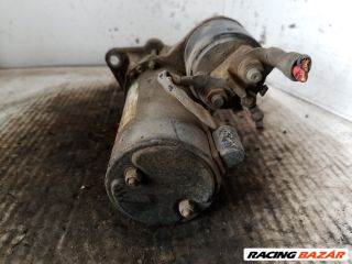 Opel Corsa B Önindító *95834* 90341777 d6ra62
