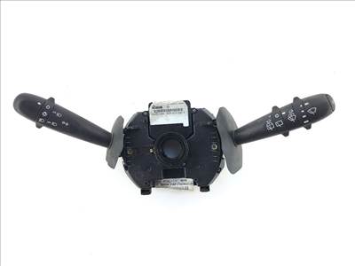 Gyári bontott légzsákos, tempomatos kormánykapcsoló  735365532