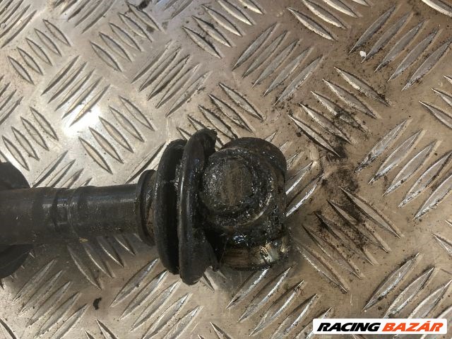 Suzuki SX4 I Bal Féltengely 4410255L02 2. kép