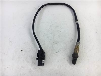 Alfa Romeo GT 2.0 benzin lambdaszonda 55198786