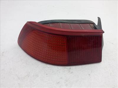 Alfa Romeo 145 bal hátsó külső lámpa 36390748