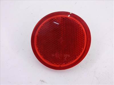 Fiat Bravo 1995-2001, Fiat Multipla bal hátsó lökhárító prizma/fényvisszaverő 7779101