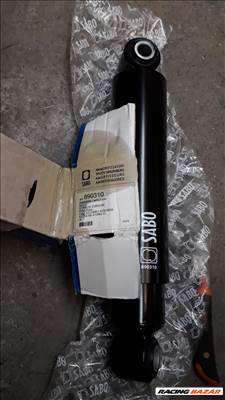 Iveco Eurostar lengéscsillapító  890310