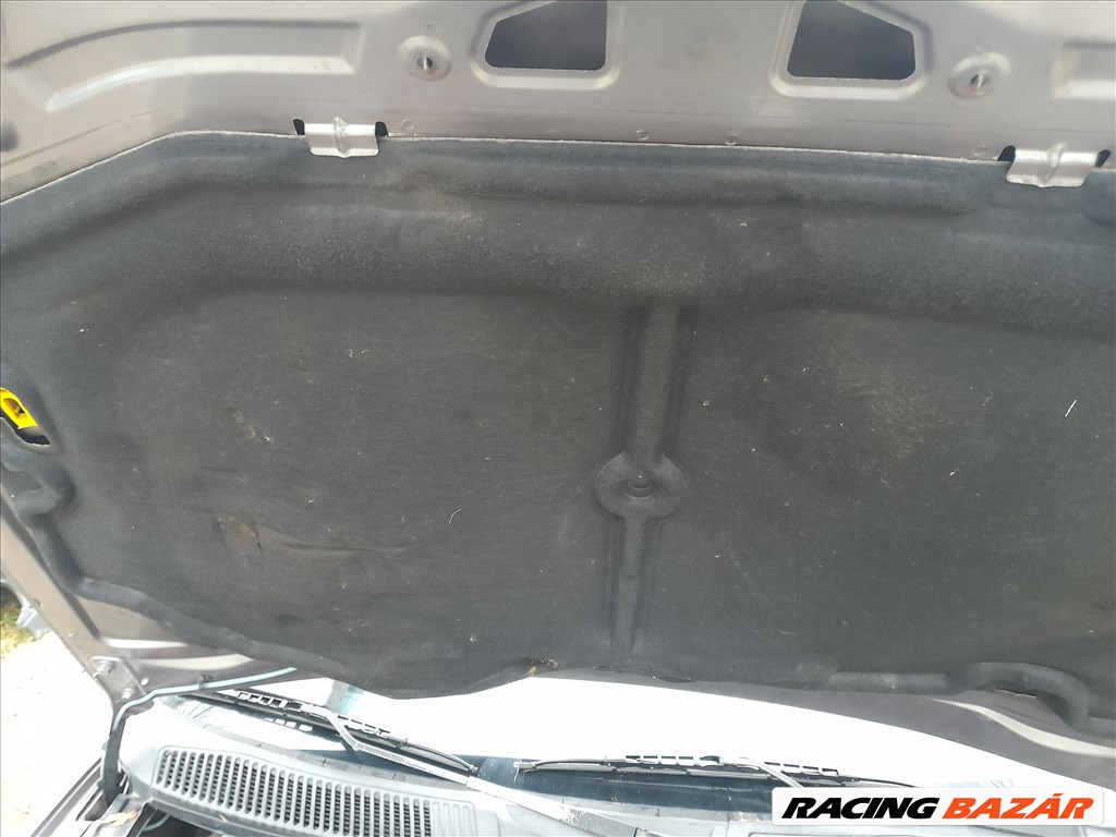 Renault Mégane I kombi bontott alkatrészei 9. kép