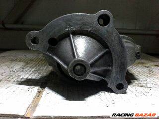 Peugeot Boxer I Önindító *31292*