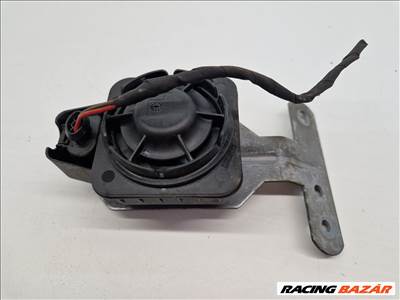 Volkswagen Golf VII riasztó hangszóró 5G0 951 227 B (14809)