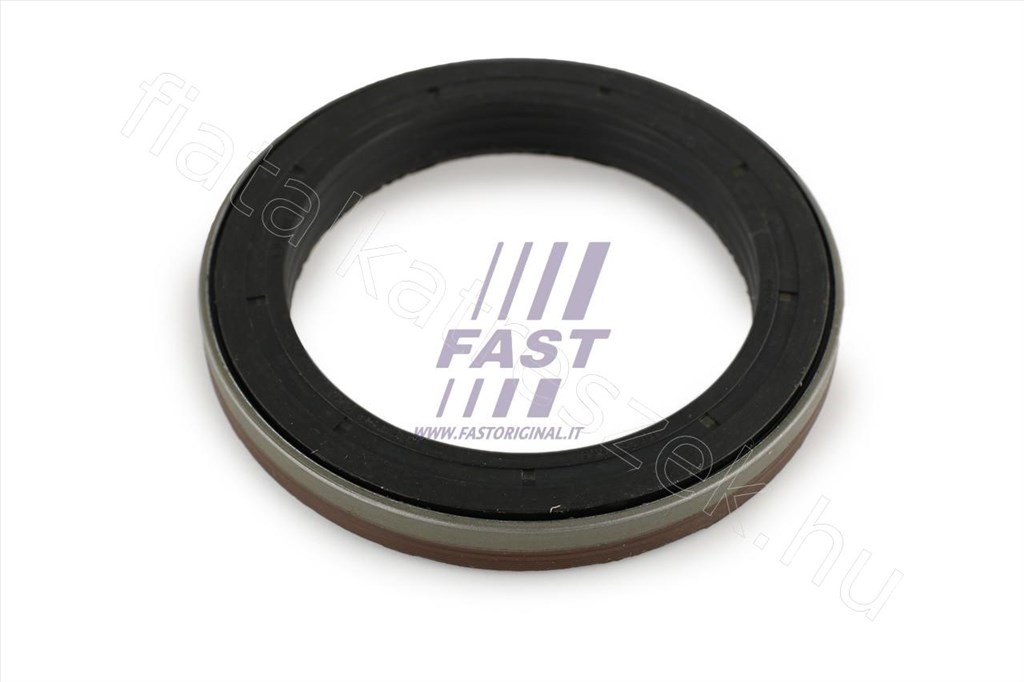 Tömítés IVECO DAILY 00> 95x130x16 - VAN, 04, JEEP, Q7, GALANT, CLS - FT49910, OR 40102140 -  - Fastoriginal Utángyártott új OR 40102140 1. kép
