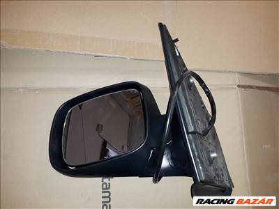 Mercedes Vaneo külső tükör  a4481002167c45