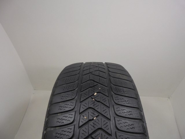 Pirelli Sottozero 3 225/40 R18  1. kép