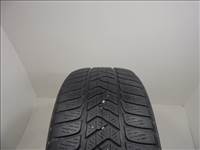 Pirelli Sottozero 3 225/40 R18 