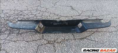 Ford Ranger Mk3 hátsó lökhárító műanyag fellépő ab3917b810aa