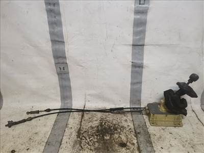 FIAT STILO Multi (192_) 1.6 16V Váltó Kulissza #32996# 735370139