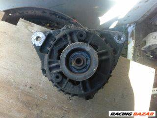 Ford Fiesta Mk4 Generátor *26423* bosch-012331002