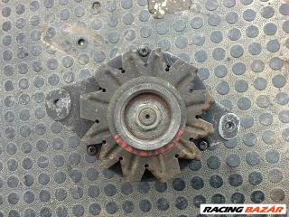 Mazda 323 (BG) Generátor *27431* mitsubishi-a2t2507 e30318300