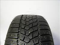 Firestone Winterhawk 3 205/55 R16 