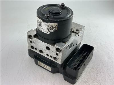 KIA CARENS III (UN/ FG) 2.0 CRDi 140 ABS Kocka #1923# 589201D300