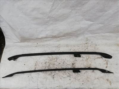 RENAULT LAGUNA II Grandtour (KG0/1_) 1.8 16V (KG0B/ KG0M) Tetősín Pár #2139# 8200185728