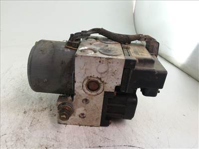 RENAULT MEGANE I Classic (LA0/1_) 1.8 16V (LA06/ LA12/ LA1A/ LA1M/ LA1R) ABS Kocka #2506# 0273004678