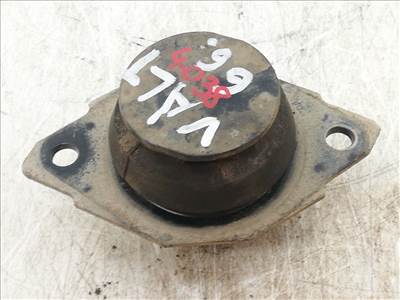 SEAT IBIZA II (6K2) 1.4 Váltó Tartó Bak (Pozíciófüggetlen) #4038#
