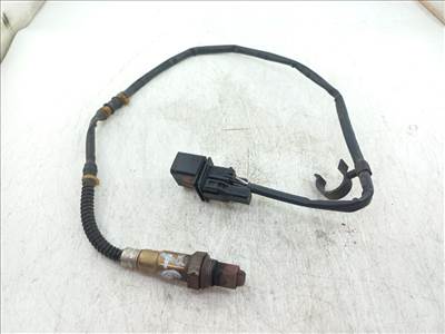 CITROËN C5 I Break (DE_) 2.2 HDi (DE4HXB/ DE4HXE) Hátsó Lambdaszonda #4751# 06A906262