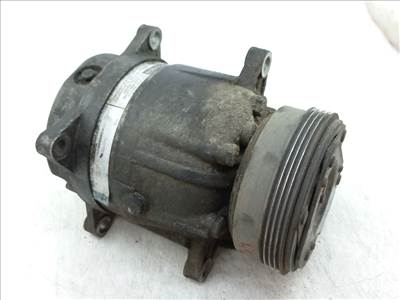 RENAULT MEGANE I Classic (LA0/1_) 1.6 e (LA0F/ LA0S) Klímakompresszor #4976# 7700273320