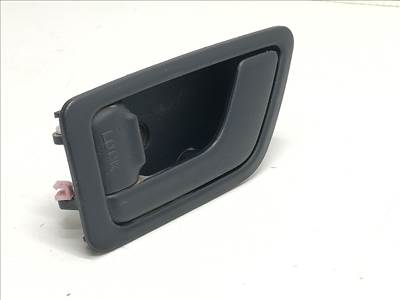 HYUNDAI GETZ (TB) 1.3 Bal hátsó Belső Kilincs #5341# 82611TB010
