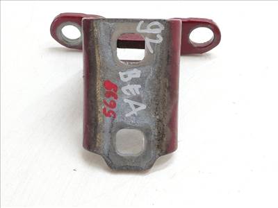 SAAB 9-3 (YS3F) 1.9 TiD Bal első Alsó Zsanér #5699#