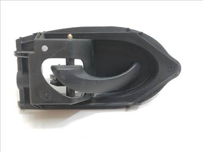 FORD KA (RB_) 1.3 i Bal első Belső Kilincs #6072# 97KGB22601AG