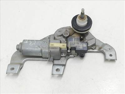 SUZUKI SWIFT III (MZ/ EZ) 1.3 (RS 413) Hátsó Ablaktörlő Motor #6974#