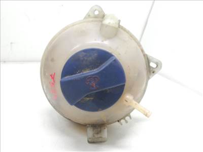 AUDI A3 (8L1) 1.6 Kiegyenlítő Tartály #7524# 1J0121403