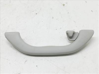 AUDI A4 (8D2/ B5) 1.8 Jobb hátsó Kapaszkodó (Felső) #8031# 8D0857608