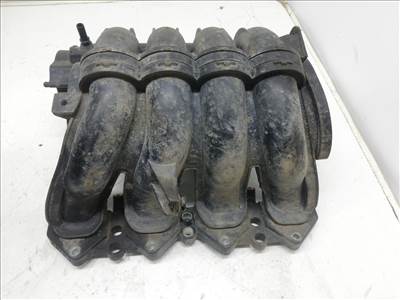 CITROËN XSARA (N0) 1.6 16V Szívósor #9083# 9635885080